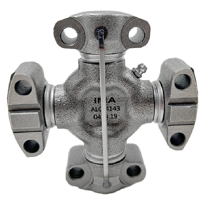 Cruzeta - IMA - ALC-4143 - (1)