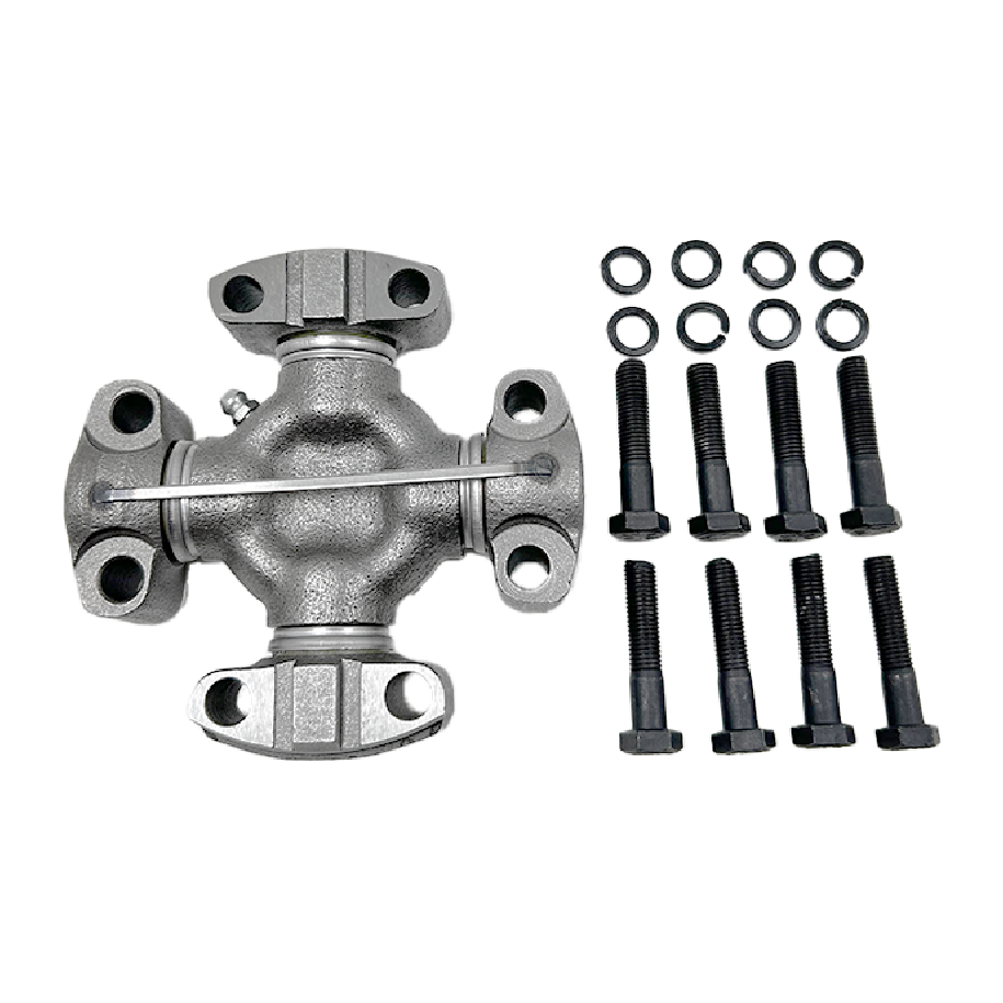 Cruzeta - IMA - ALC-4143 - (2)
