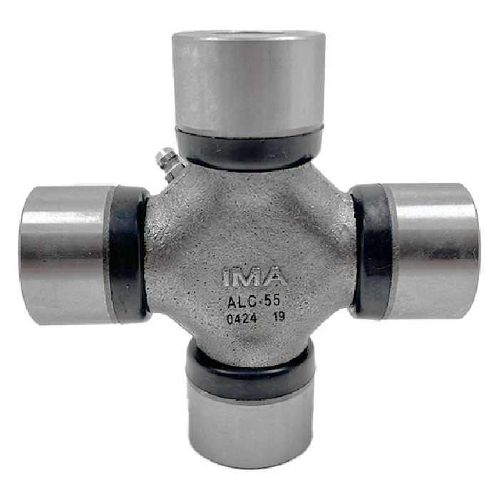 Cruzeta Direita ou Esquerda - IMA - ALC-55 - (1)