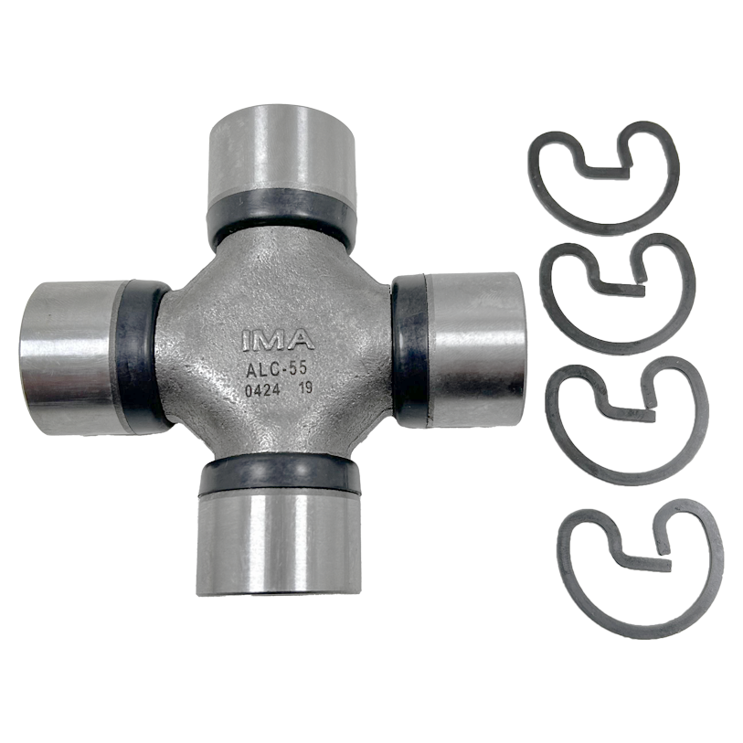 Cruzeta Direita ou Esquerda - IMA - ALC-55 - (2)