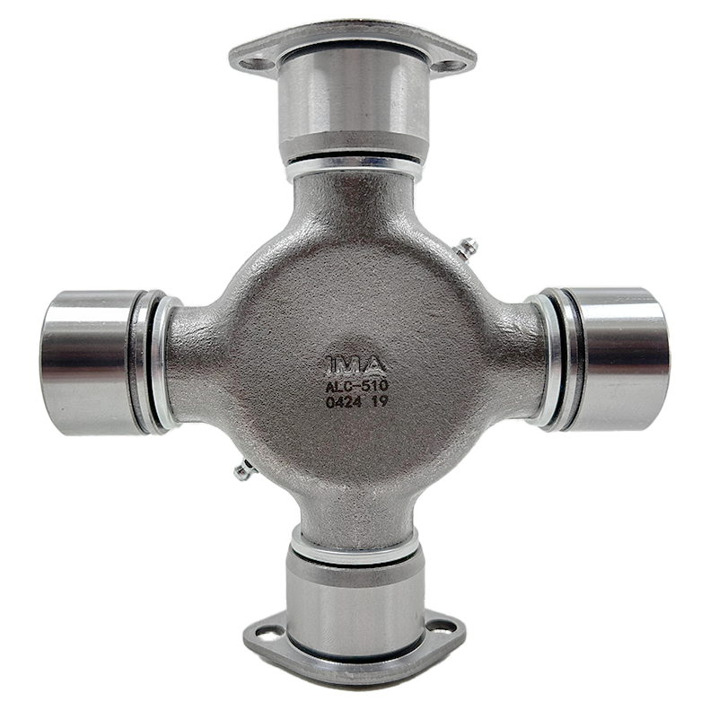 Cruzeta Direita ou Esquerda - IMA - ALC-510 - (1)