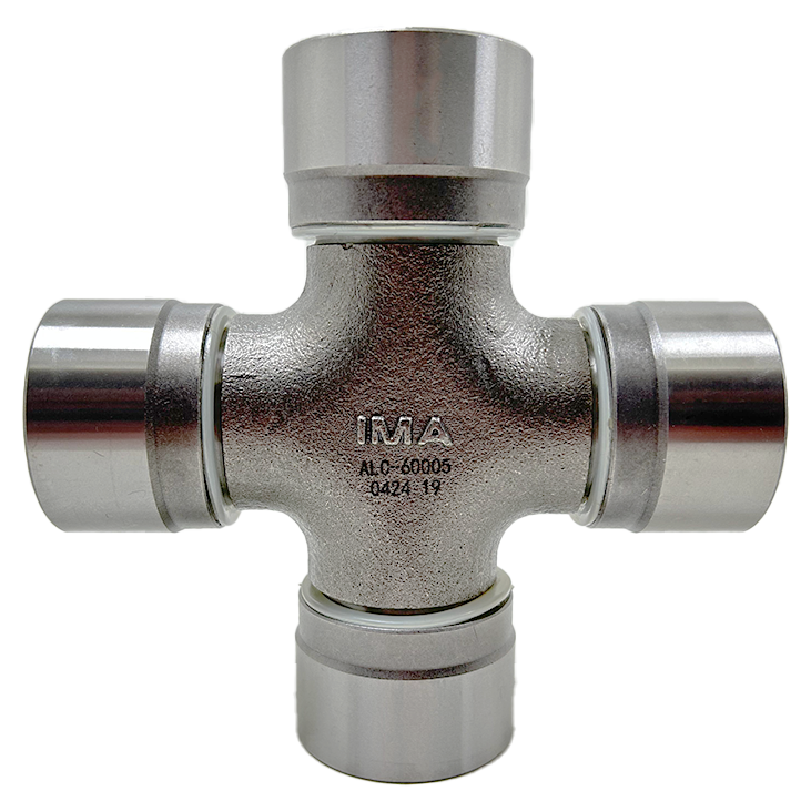 Cruzeta Direita ou Esquerda - IMA - ALC-60005 - (1)