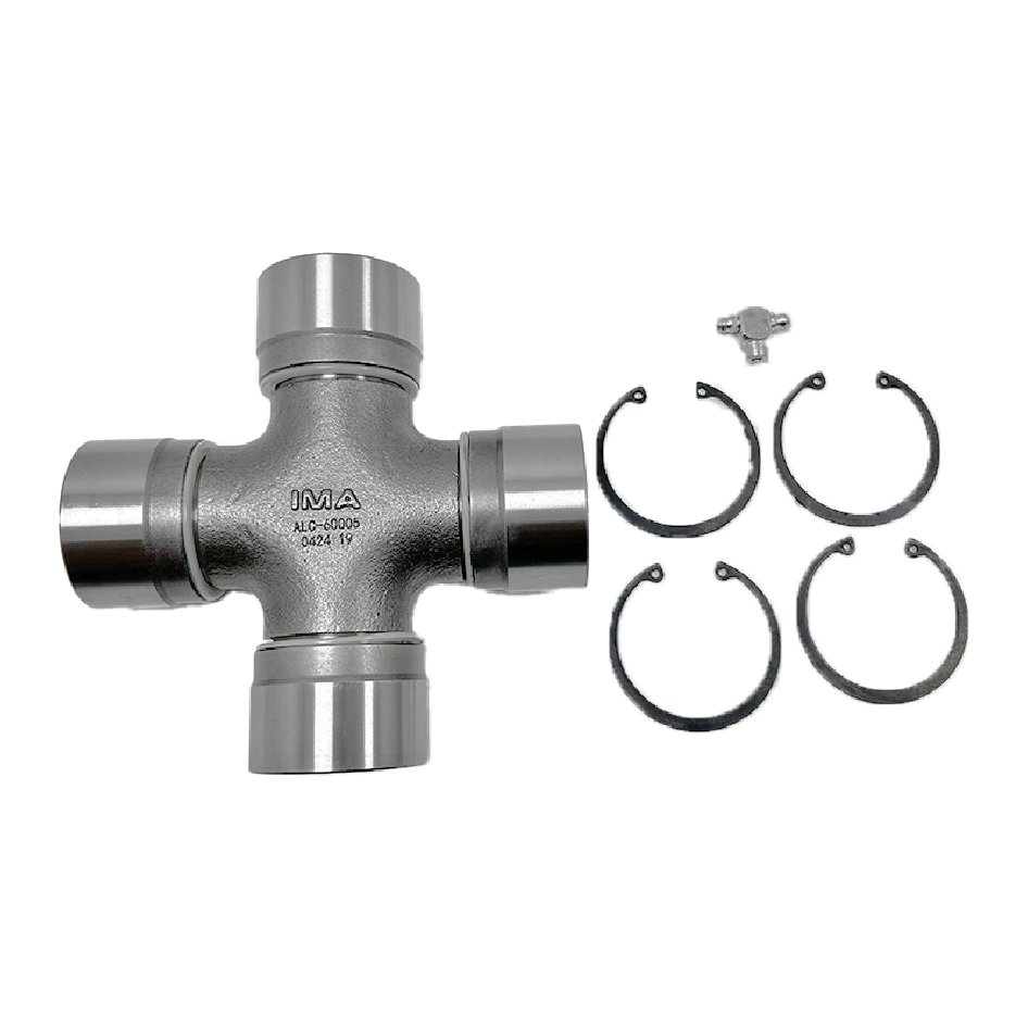 Cruzeta Direita ou Esquerda - IMA - ALC-60005 - (2)