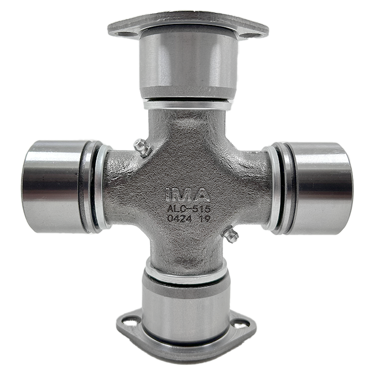 Cruzeta Direita ou Esquerda - IMA - ALC-515 - (1)