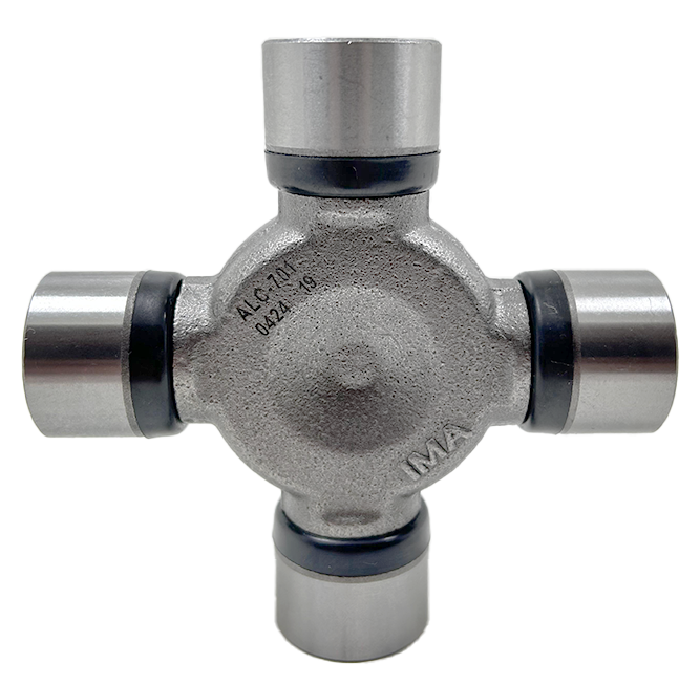 Cruzeta Direita ou Esquerda - IMA - ALC-701 - (1)