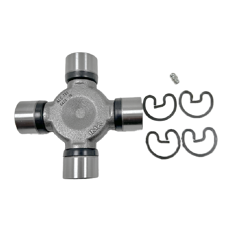 Cruzeta Direita ou Esquerda - IMA - ALC-701 - (2)
