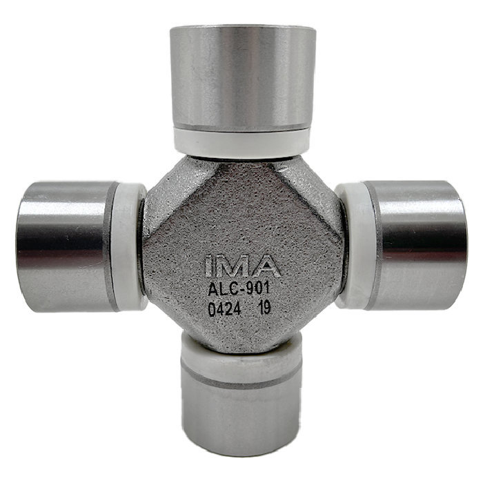 Cruzeta Direita ou Esquerda - IMA - ALC-901 - (1)