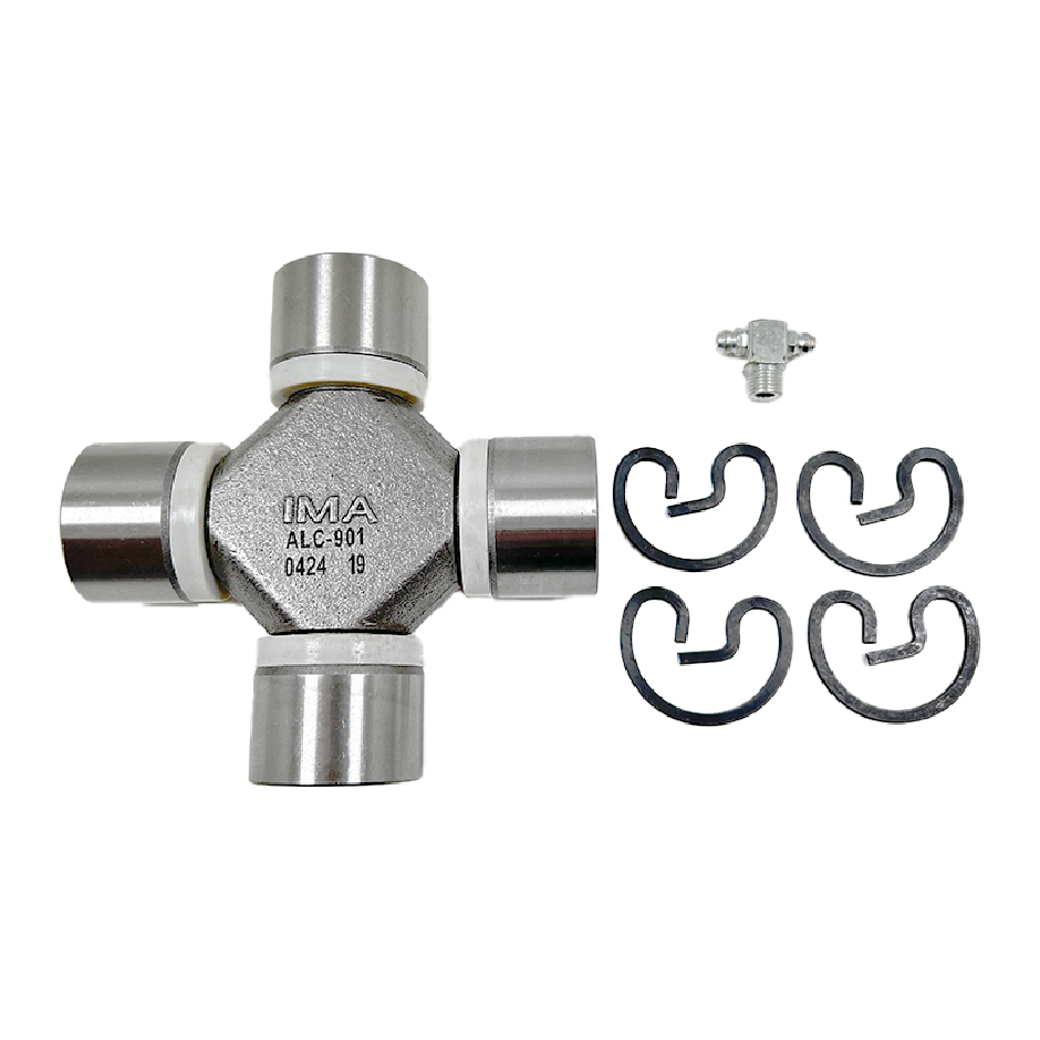 Cruzeta Direita ou Esquerda - IMA - ALC-901 - (2)