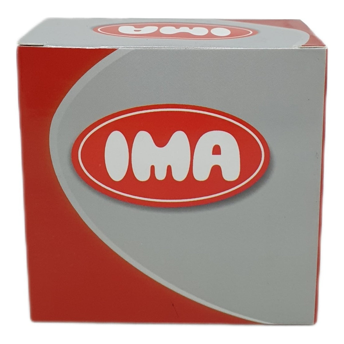 Semieixo Direito - IMA - AL-1869 - (1)