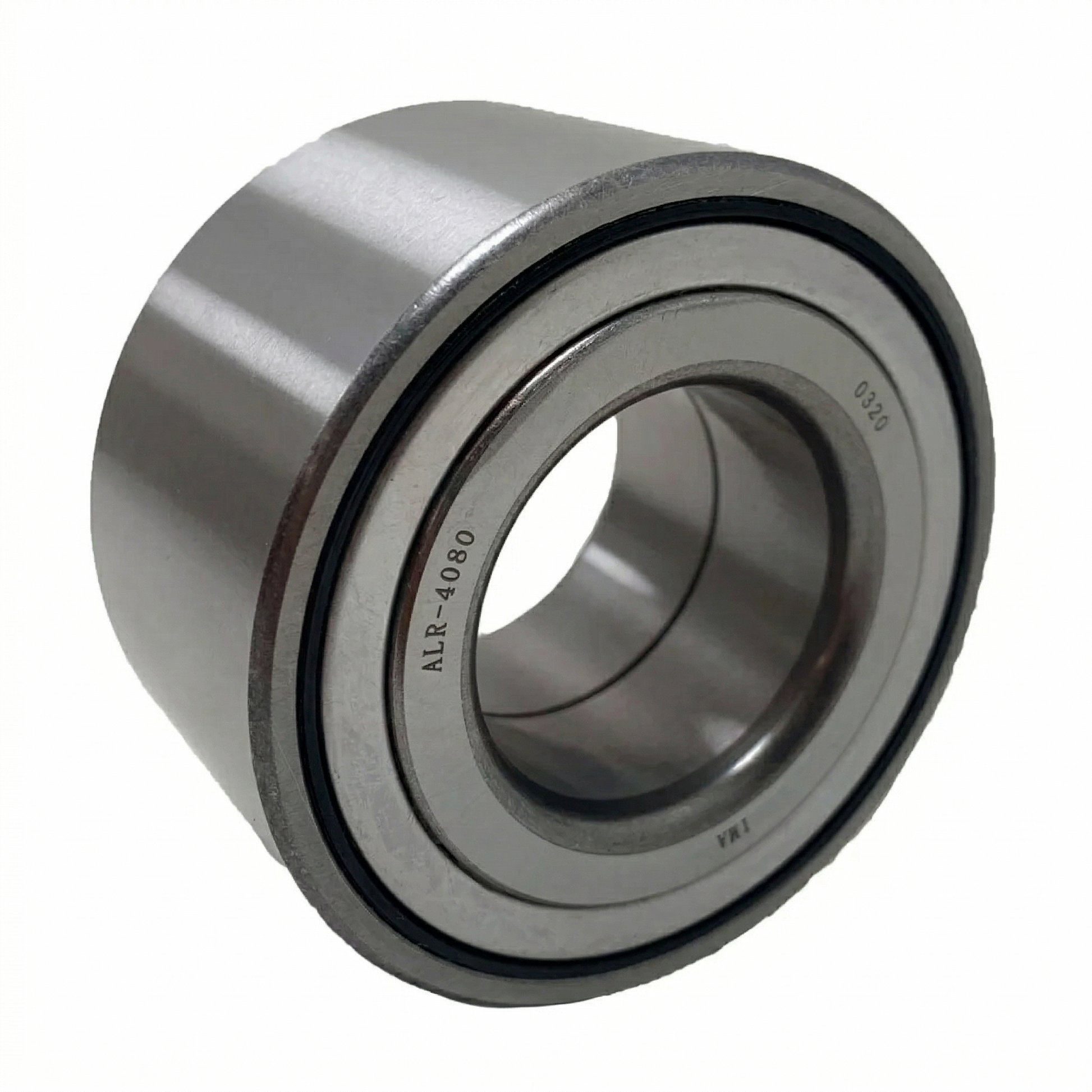 Trizeta Direita para Nissan March e Versa - IMA - AL-4080 - (1)