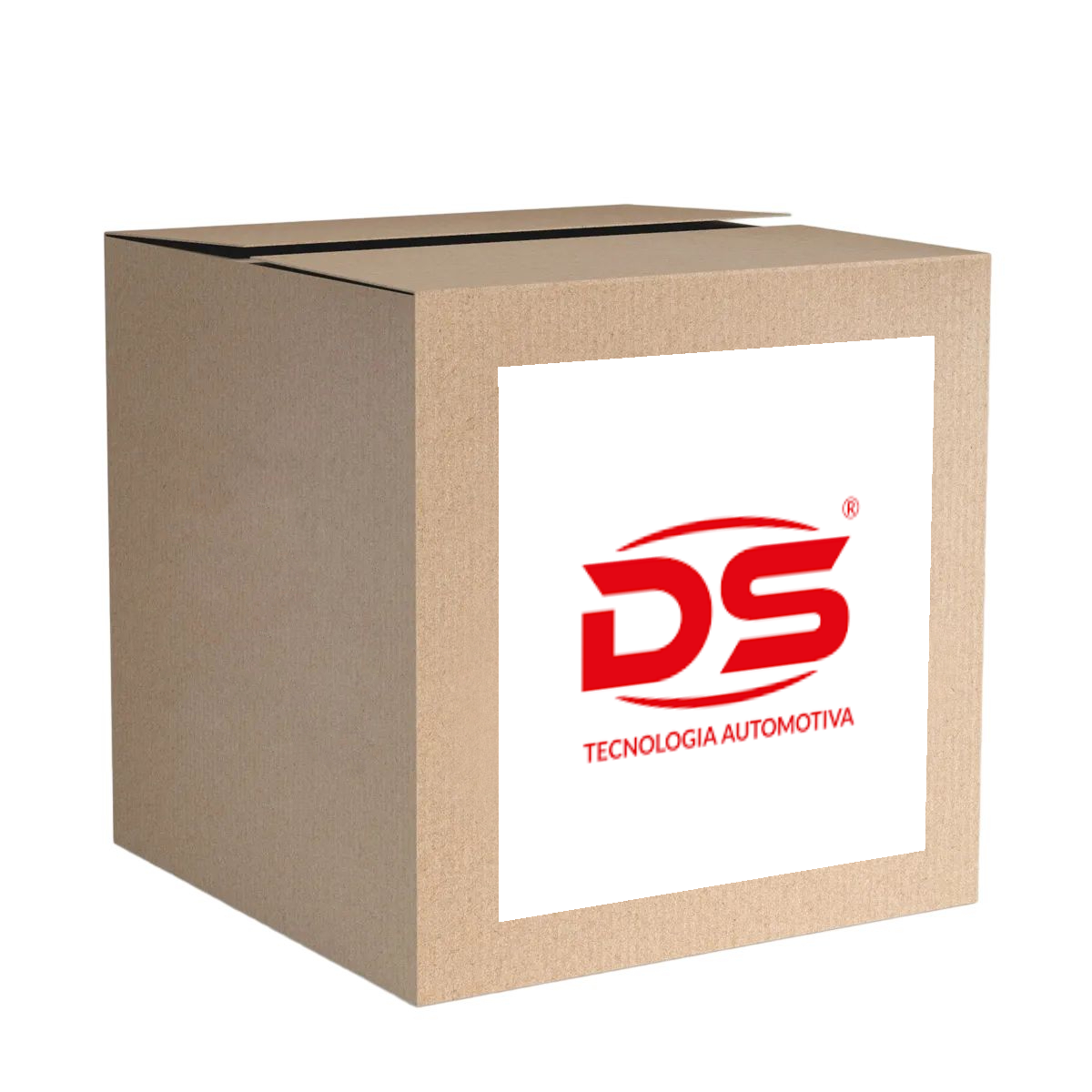 Sensor de Pressão Absoluta (MAP) - DS - DS1714 - (1)