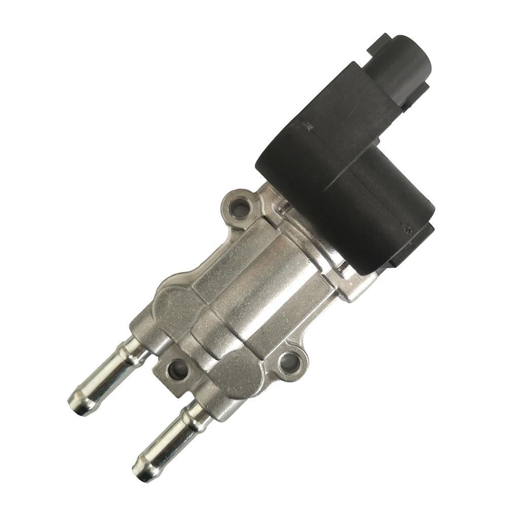 Atuador da Marcha Lenta 12V para Honda FIT - Gauss - GS6951 - (7)