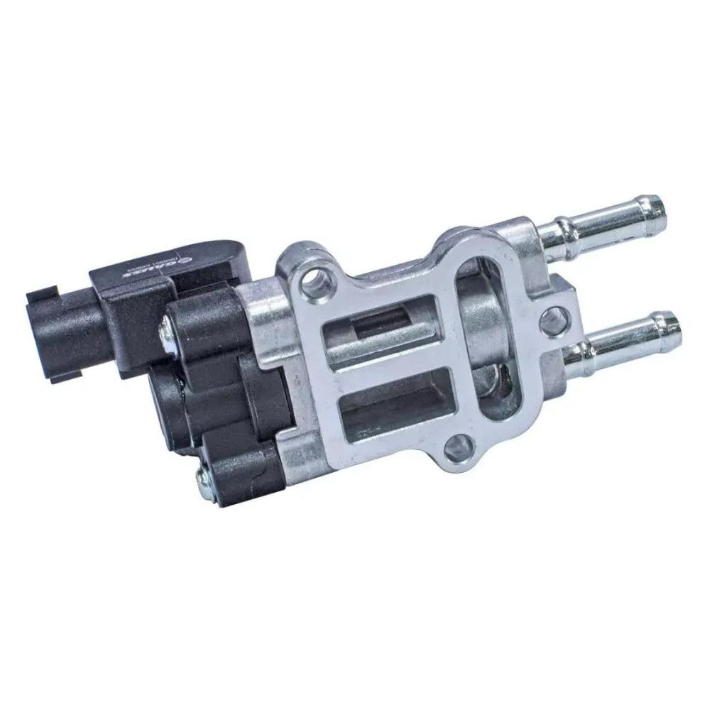 Atuador da Marcha Lenta 12V para Honda FIT - Gauss - GS6951 - (1)