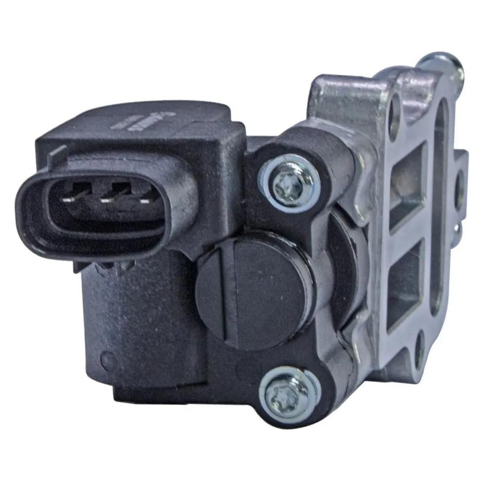 Atuador da Marcha Lenta 12V para Honda FIT - Gauss - GS6951 - (2)