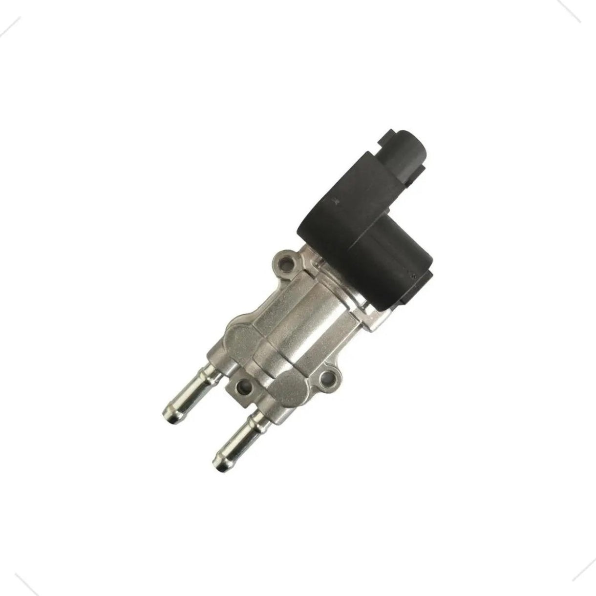 Atuador da Marcha Lenta 12V para Honda FIT - Gauss - GS6951 - (4)