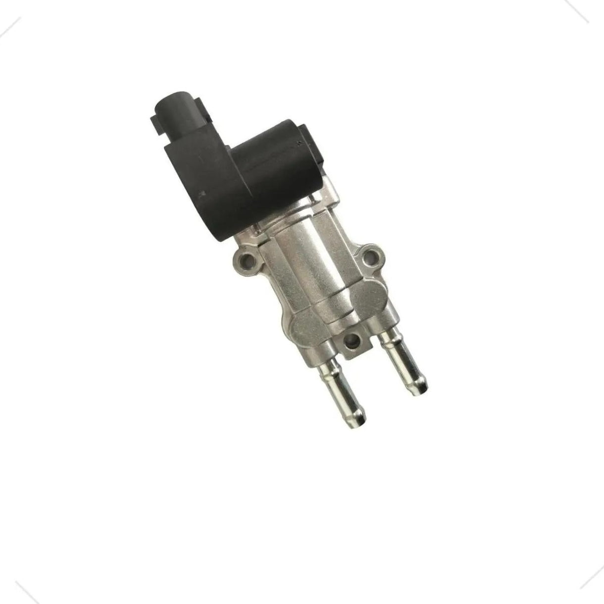 Atuador da Marcha Lenta 12V para Honda FIT - Gauss - GS6951 - (5)