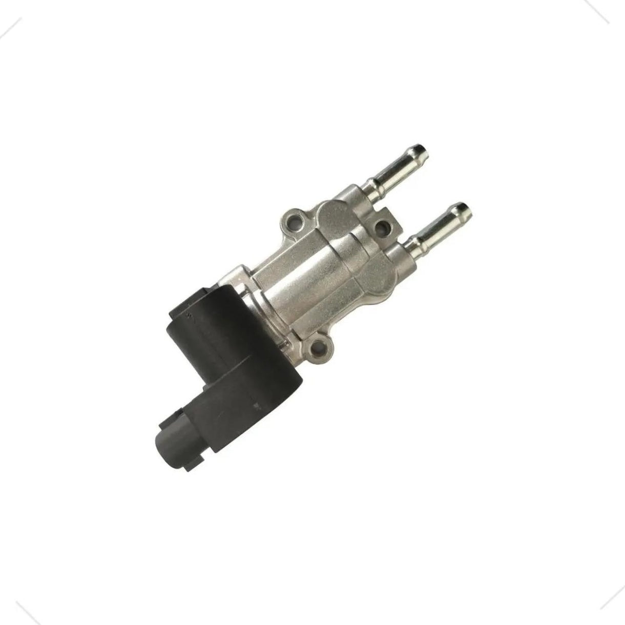 Atuador da Marcha Lenta 12V para Honda FIT - Gauss - GS6951 - (6)