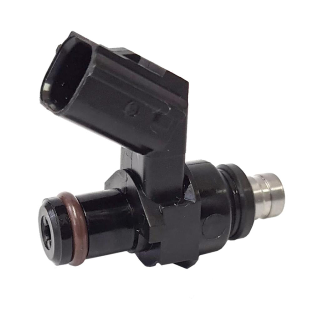 Bico Injetor para Honda CG 125 e PCX 150 - Gauss - GM26002 - (1)