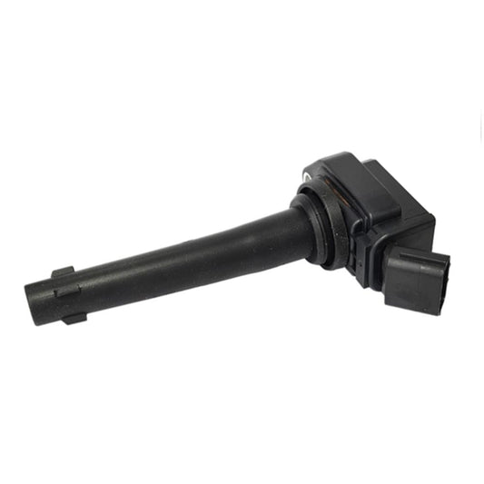 Bobina de Ignição - Gauss - GC4068 - (1)