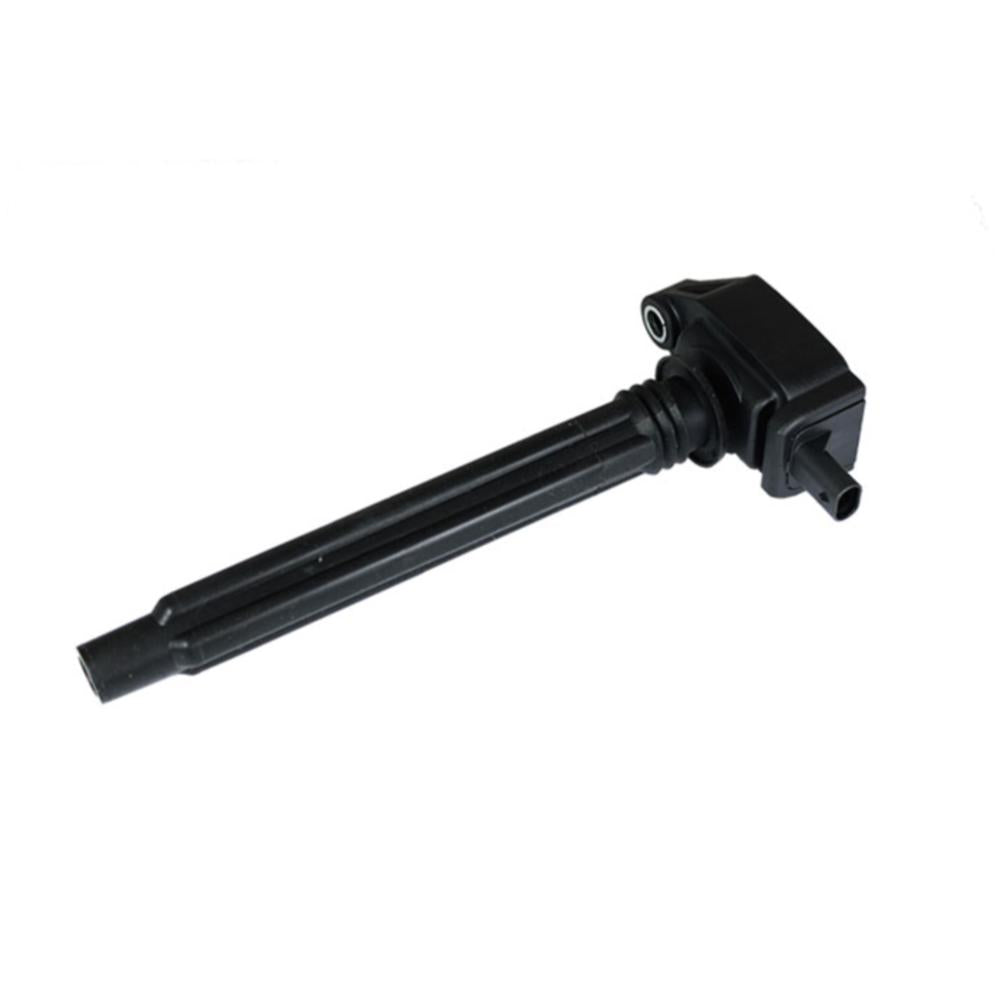 Bobina de Ignição - Gauss - GC4086 - (1)