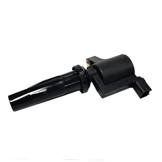 Bobina de Ignição - Gauss - GC4301 - (1)