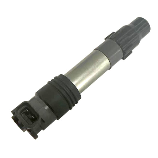 Bobina de Ignição - Gauss - GM12048 - (1)