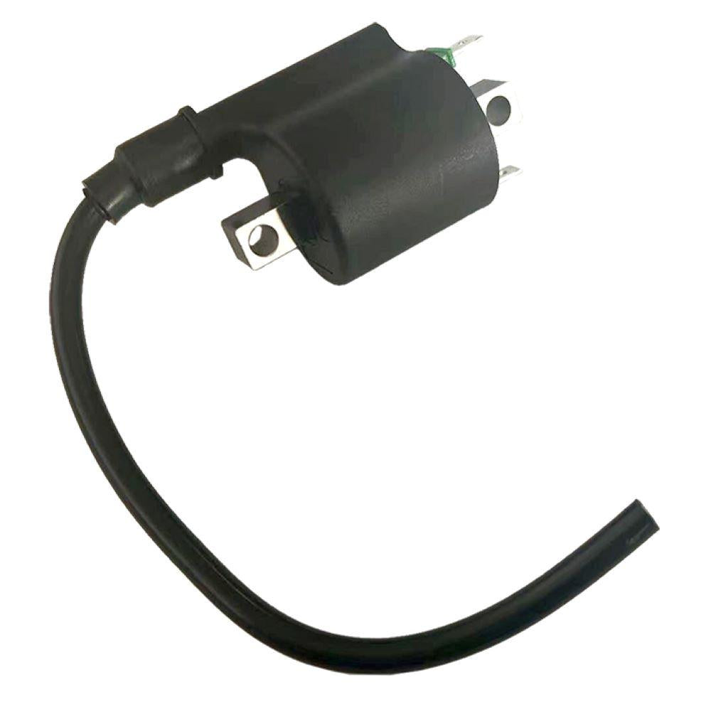 Bobina de Ignição para Honda XRE 300 - Gauss - GM12041 - (1)