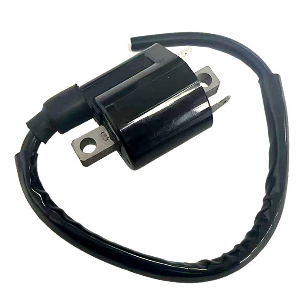 Bobina de Ignição para Yamaha XTZ 250 LANDER - Gauss - GM12042 - (1)