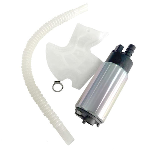 Bomba de Combustível 12V Gasolina - Gauss - GI4008 - (1)