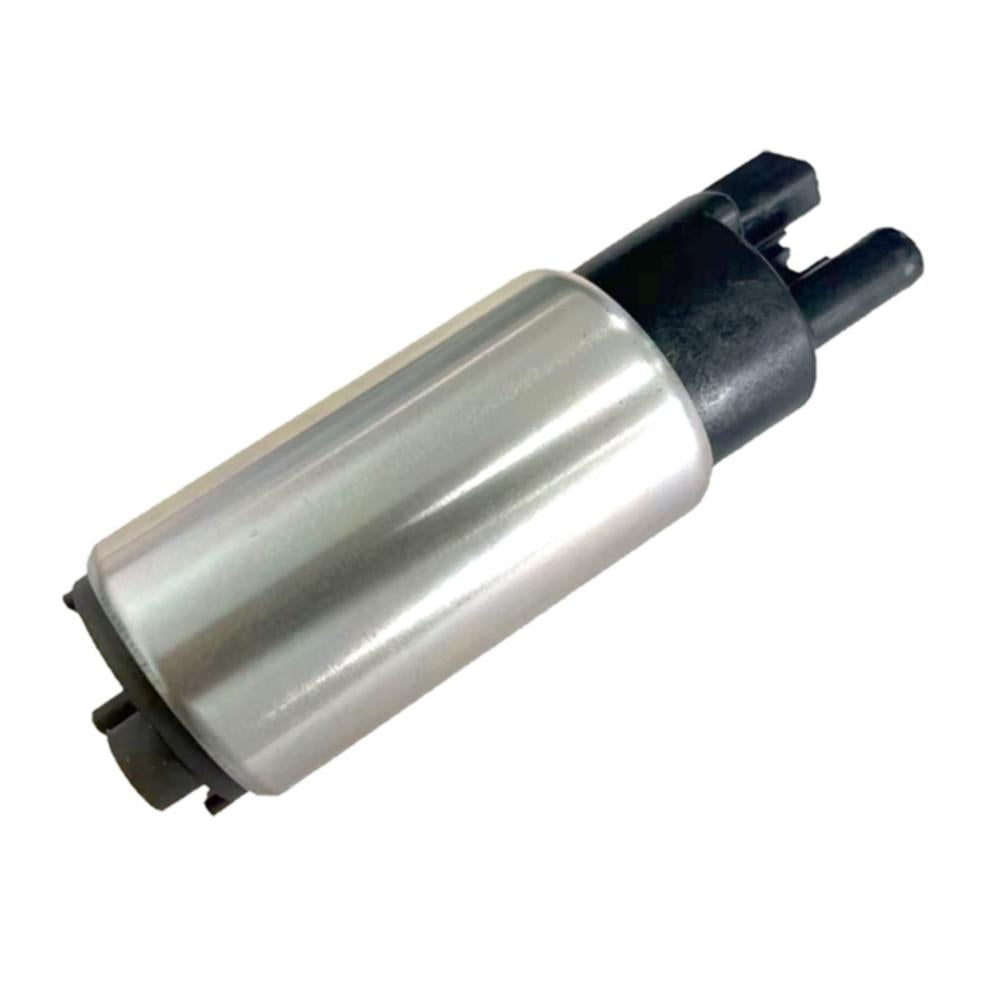Bomba de Combustível 12V Gasolina - Gauss - GI4003 - (1)