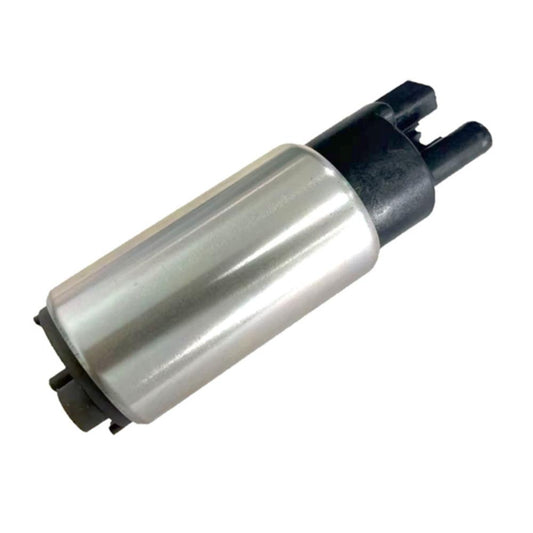 Bomba de Combustível 12V Gasolina - Gauss - GI4003 - (1)