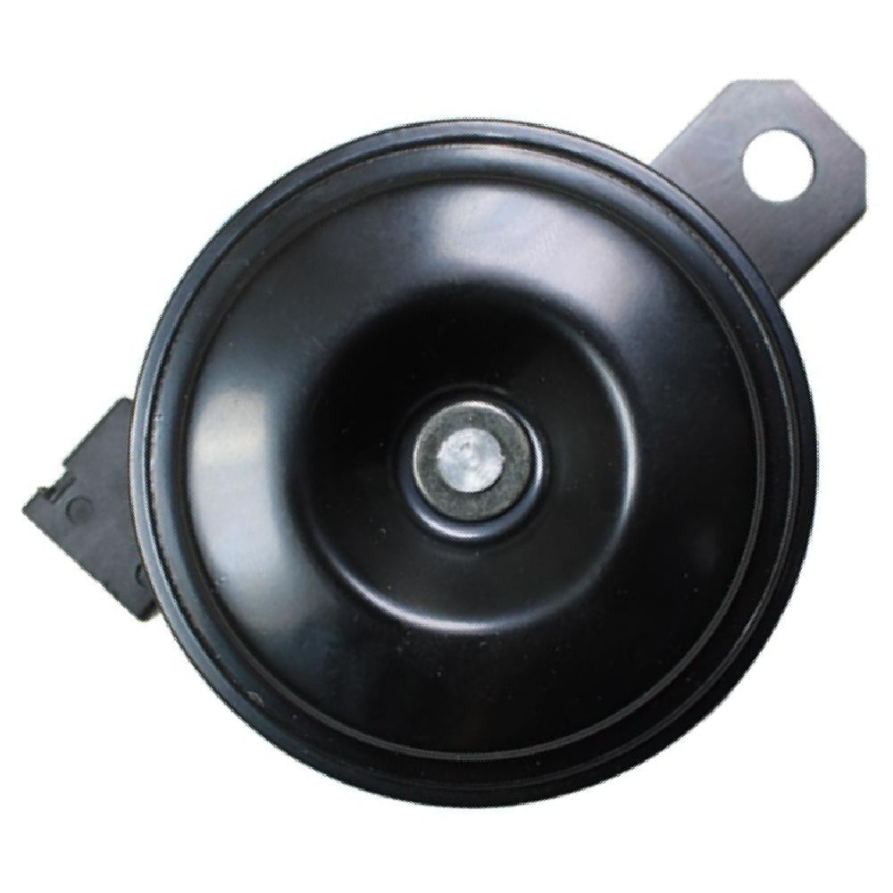 Buzina 12V para Toyota Hilux e SW4 - Gauss - GB1039 - (4)