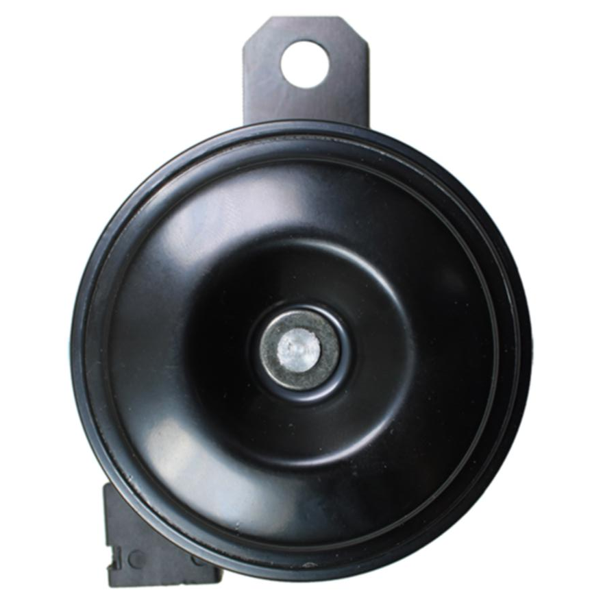 Buzina 12V para Toyota Hilux e SW4 - Gauss - GB1039 - (5)