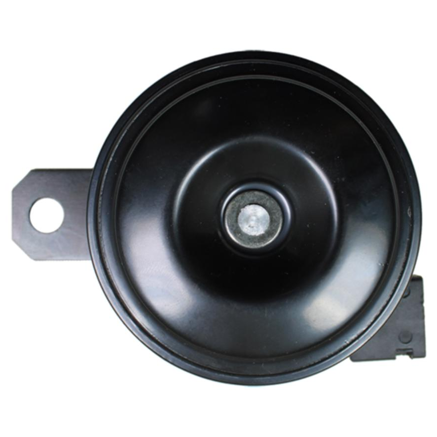 Buzina 12V para Toyota Hilux e SW4 - Gauss - GB1039 - (6)