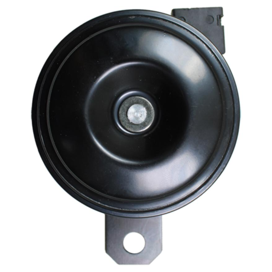 Buzina 12V para Toyota Hilux e SW4 - Gauss - GB1039 - (7)
