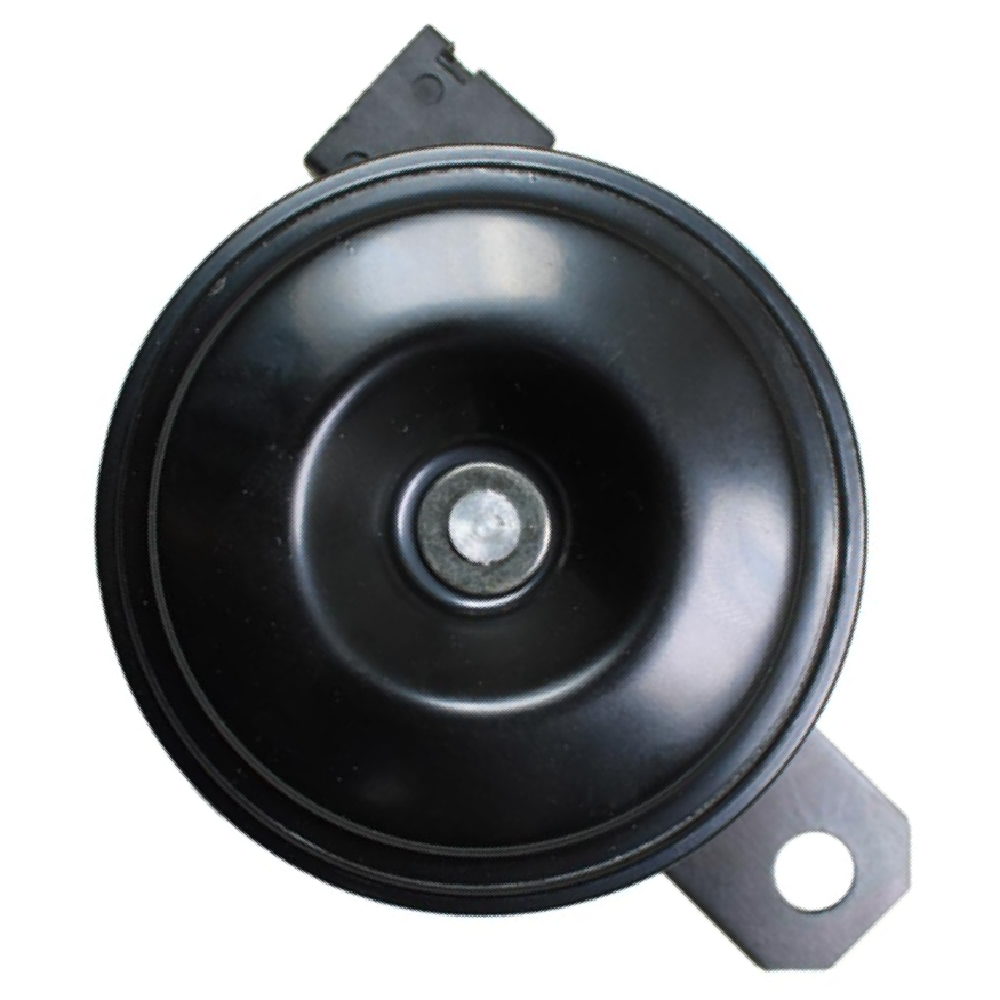 Buzina 12V para Toyota Hilux e SW4 - Gauss - GB1039 - (8)