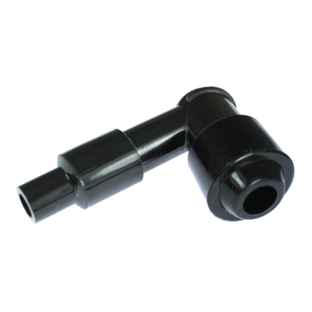 Cachimbo de Vela - Gauss - GM25001 - (1)
