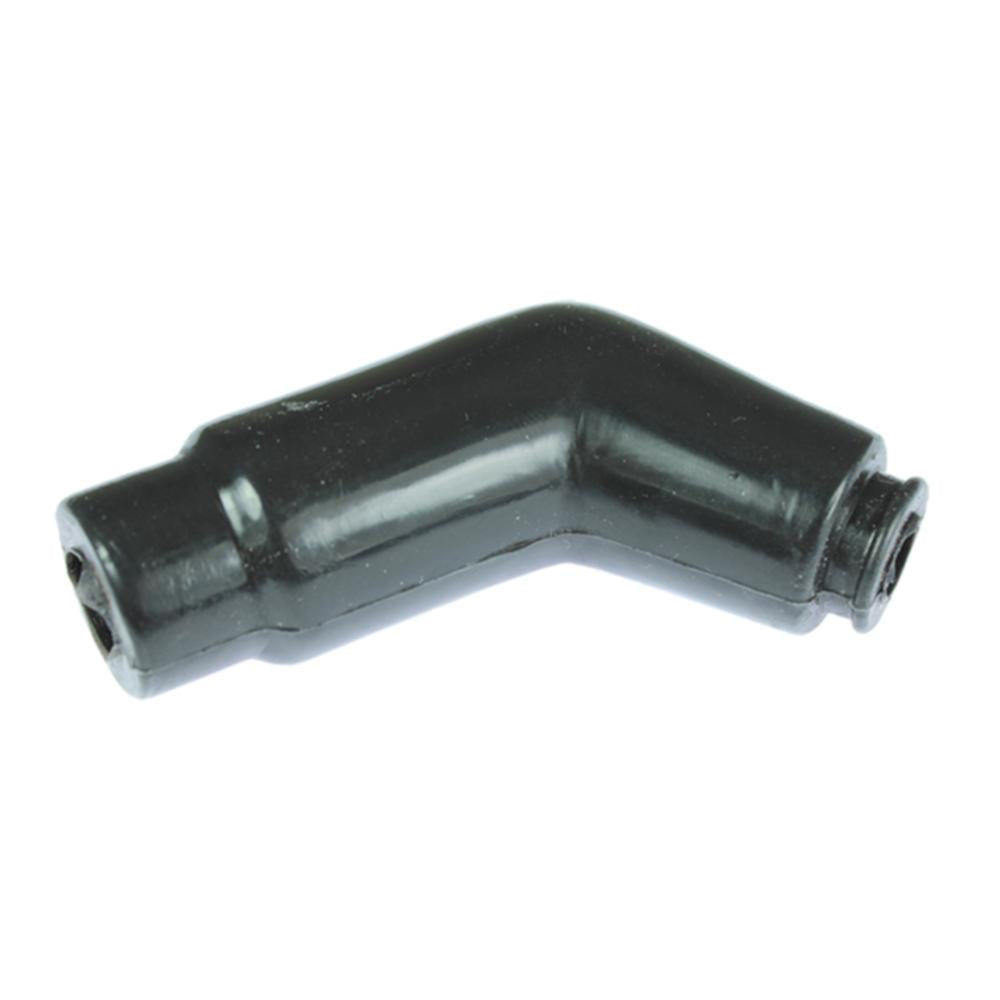 Cachimbo de Vela - Gauss - GM25002 - (1)