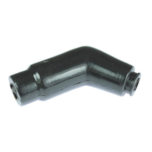 Cachimbo de Vela - Gauss - GM25002 - (1)