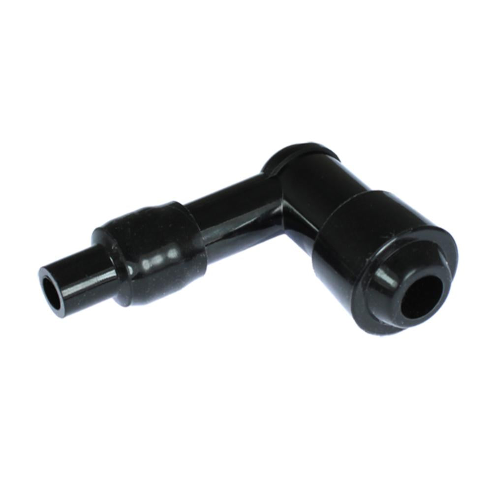 Cachimbo de Vela - Gauss - GM25003 - (1)