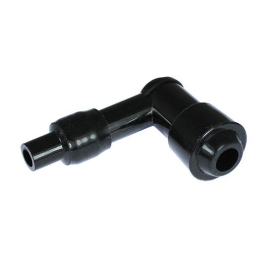 Cachimbo de Vela - Gauss - GM25003 - (1)
