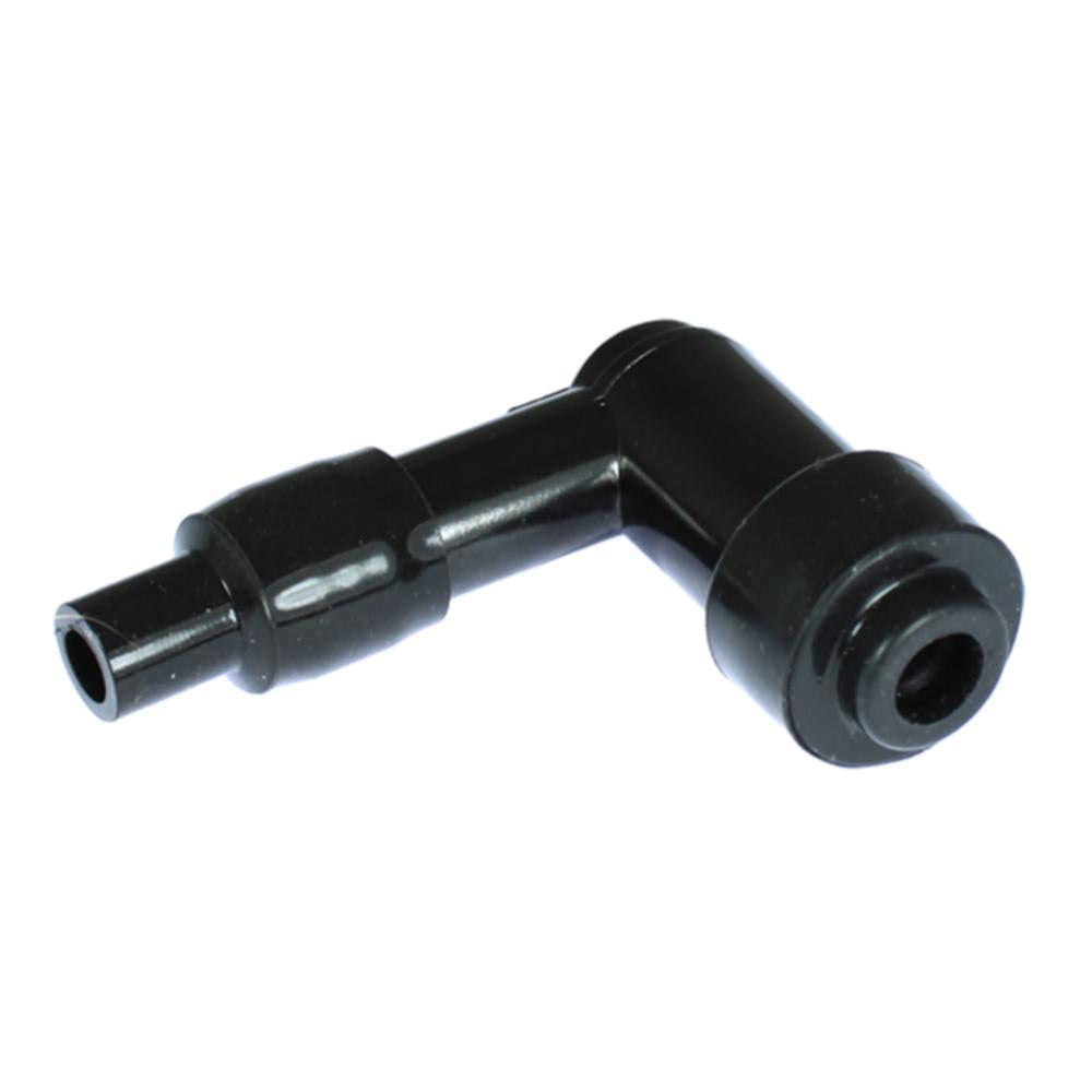Cachimbo de Vela - Gauss - GM25004 - (1)