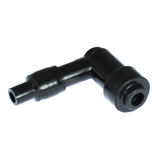 Cachimbo de Vela - Gauss - GM25004 - (1)