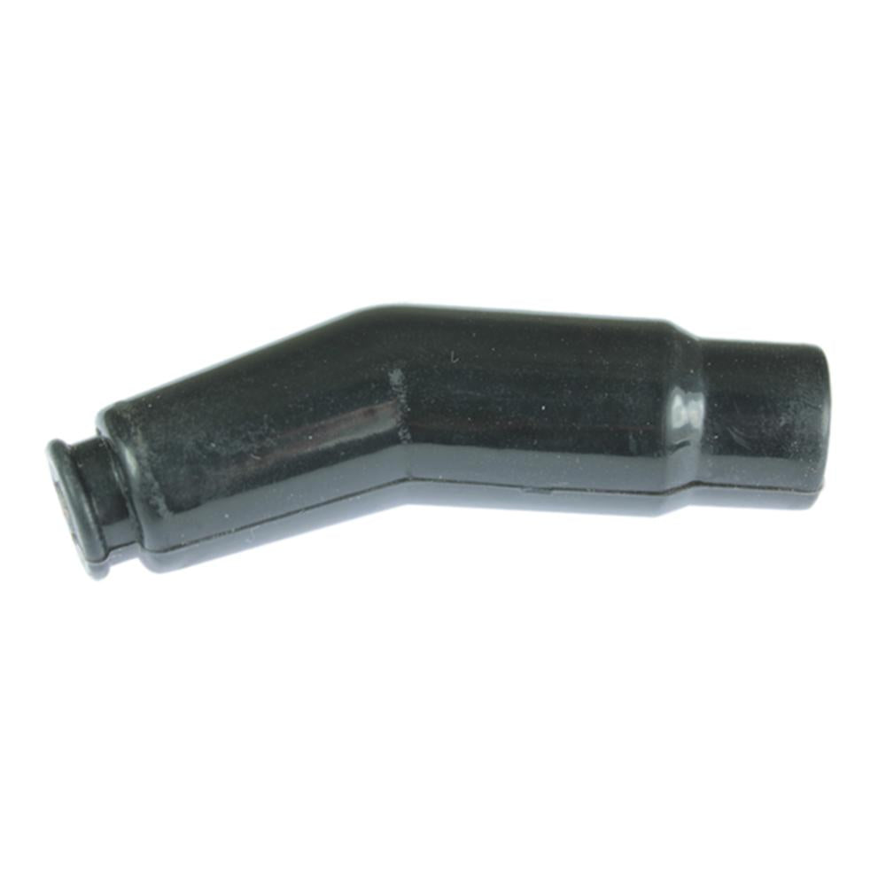 Cachimbo de Vela - Gauss - GM25006 - (1)