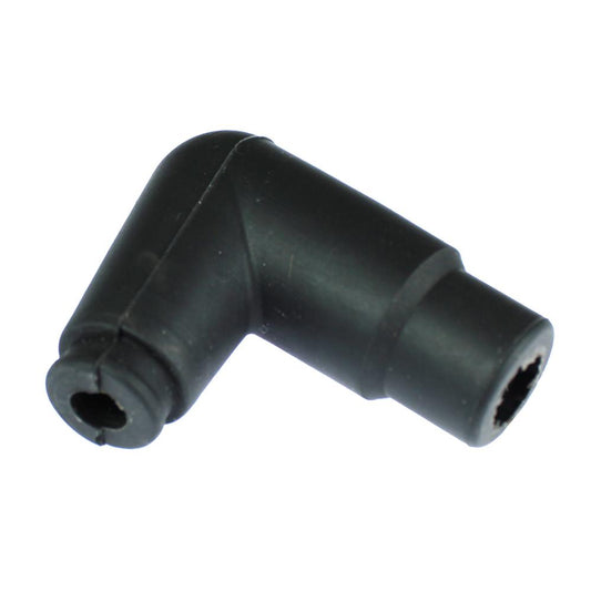 Cachimbo de Vela para Honda Biz 100 e Biz 110 - Gauss - GM25005 - (1)