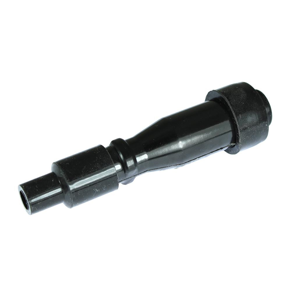Cachimbo de Vela para Yamaha XTZ 150 CROSSER e YS 150 FAZER - Gauss - GM25007 - (1)