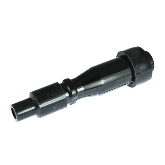 Cachimbo de Vela para Yamaha XTZ 150 CROSSER e YS 150 FAZER - Gauss - GM25007 - (1)