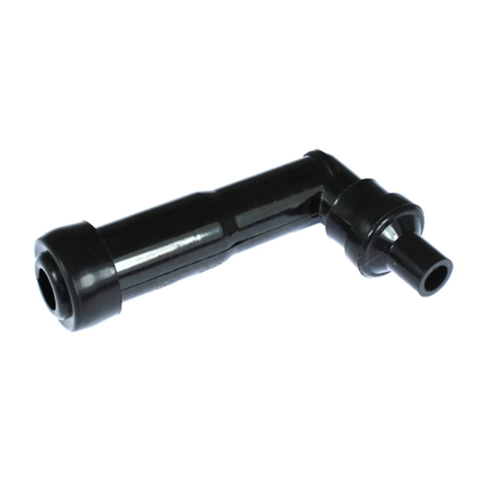 Cachimbo de Vela - Gauss - GM25008 - (1)