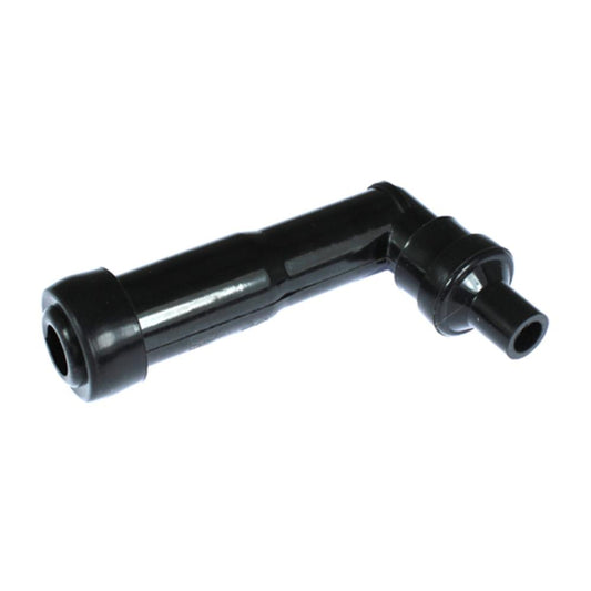 Cachimbo de Vela - Gauss - GM25008 - (1)