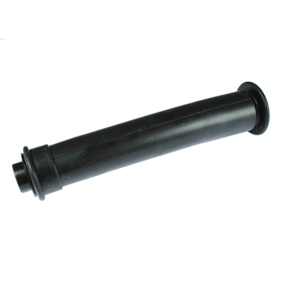 Cachimbo de Vela - Gauss - GM25009 - (1)